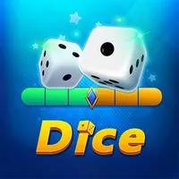 Game Bắn Cá 88b