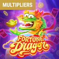 Game Nổ Hũ 88b