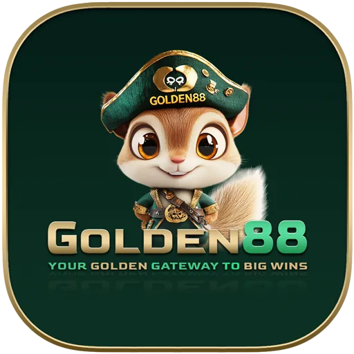 88b link vào
